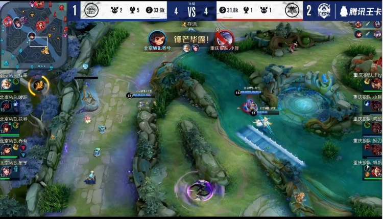 AL教练：失利原因是我们掉以轻心了