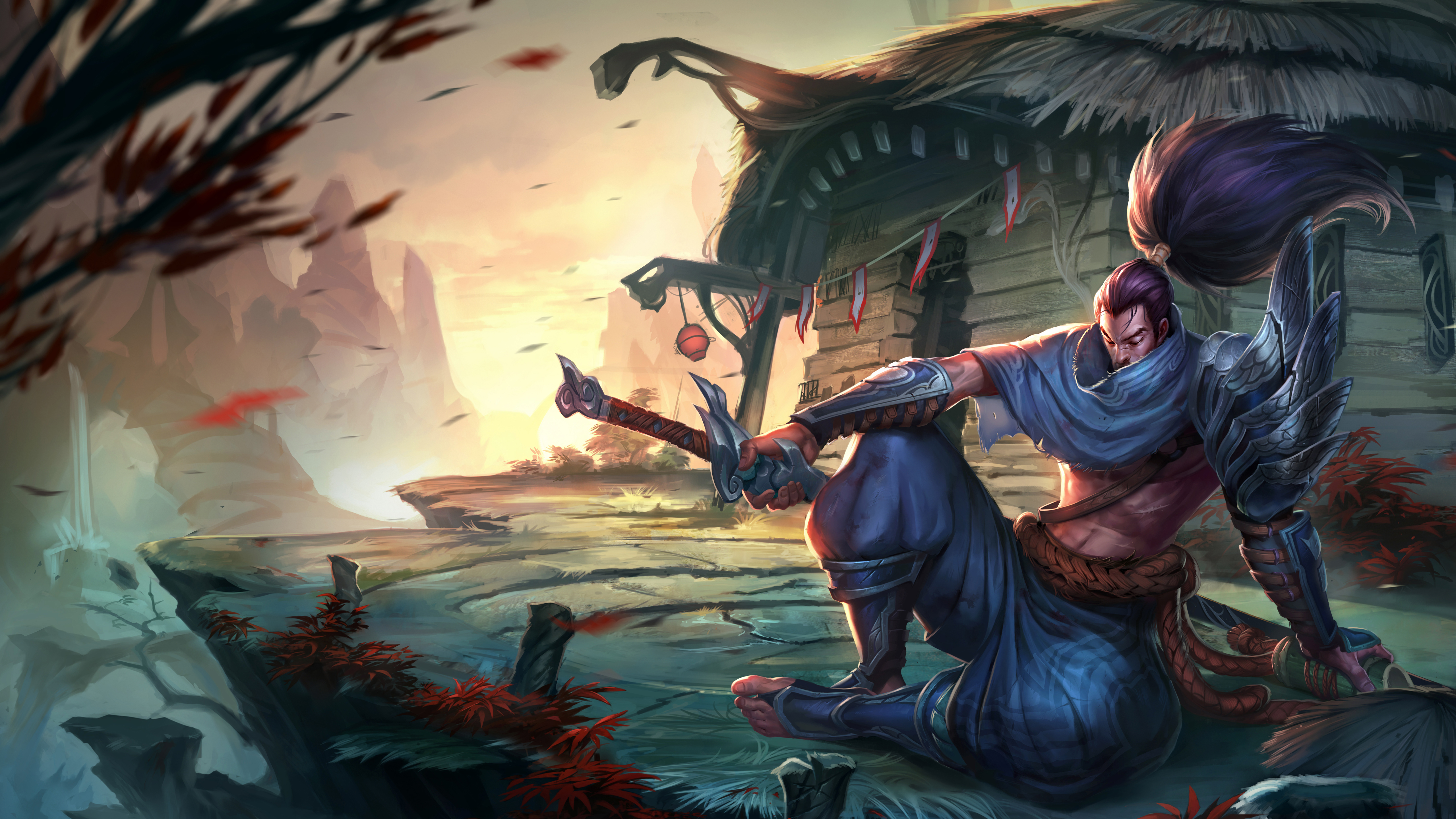 据外媒blix.gg爆料，前FNC战队下路选手Upset将在接下来的LEC春季赛成为VIT战队新的首发AD