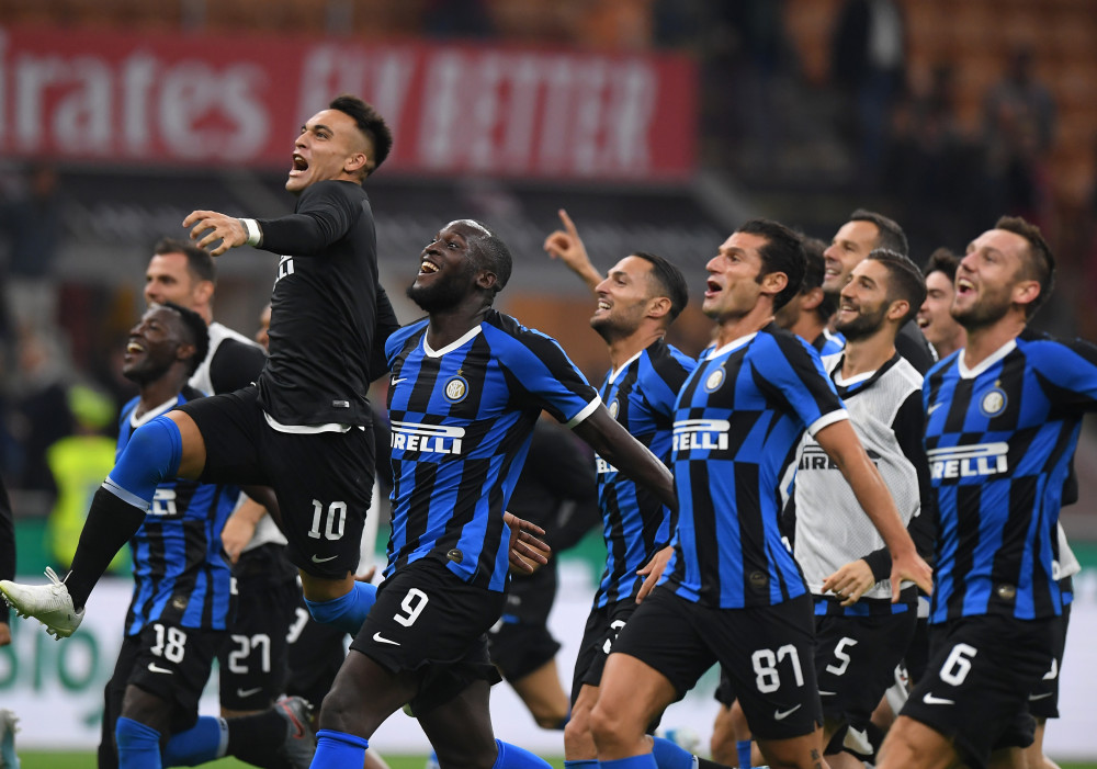 T1官方：和T1二队下路Smash选手成功续约