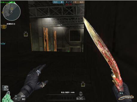 JKL：我觉得自己不是很菜的选手 在想怎么延续自己的状态