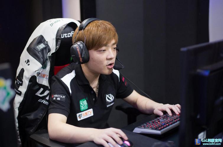 Faker：英雄联盟排位演员太多，LOL有可能要因此完蛋