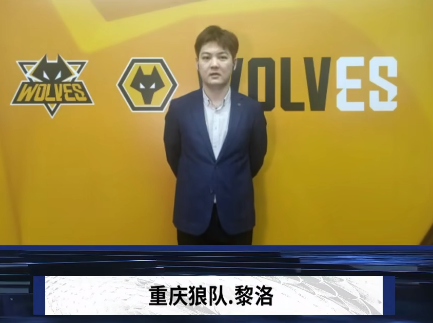 权威调查为