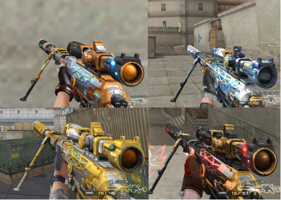 LCK GEN公告：Ruler选手确诊新冠