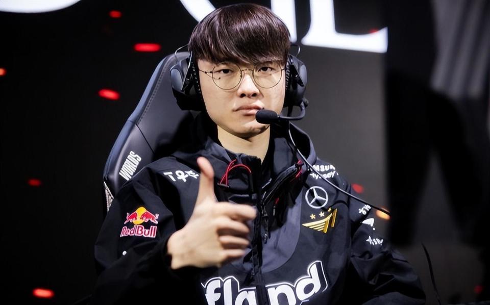 陨落的王朝，Astralis四年以来首次无缘ESL系列赛事淘汰赛
