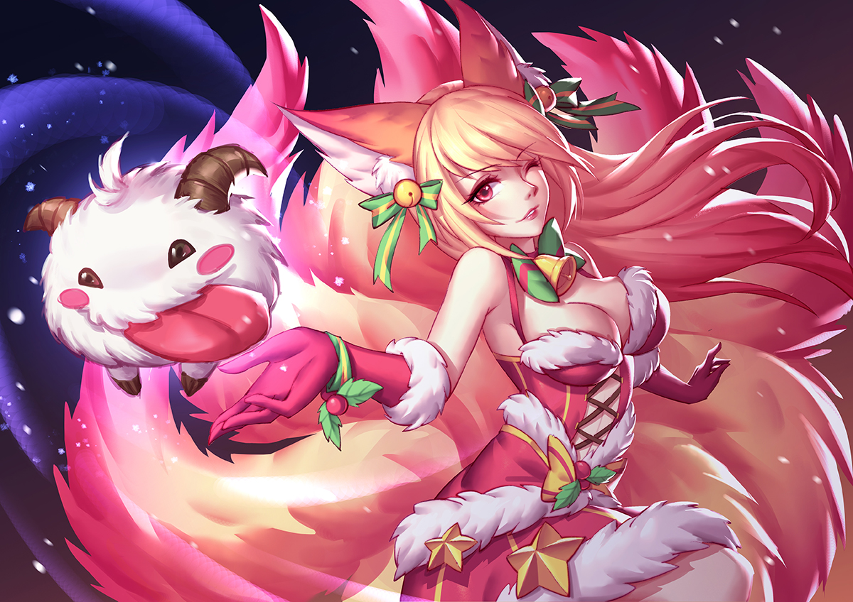 2022德玛西亚杯单败淘汰赛16进4于12月18日-12月20日进行，各LPL战队全新亮相令人期待