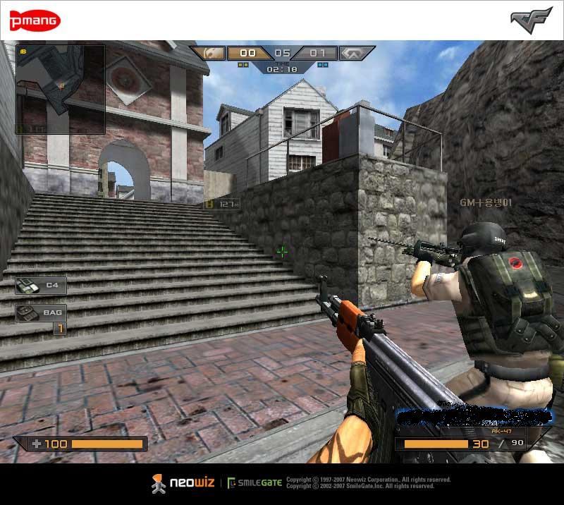 NiKo , m0NESY , 和 kennyS 在中国表演赛中与 TyLoo 战平