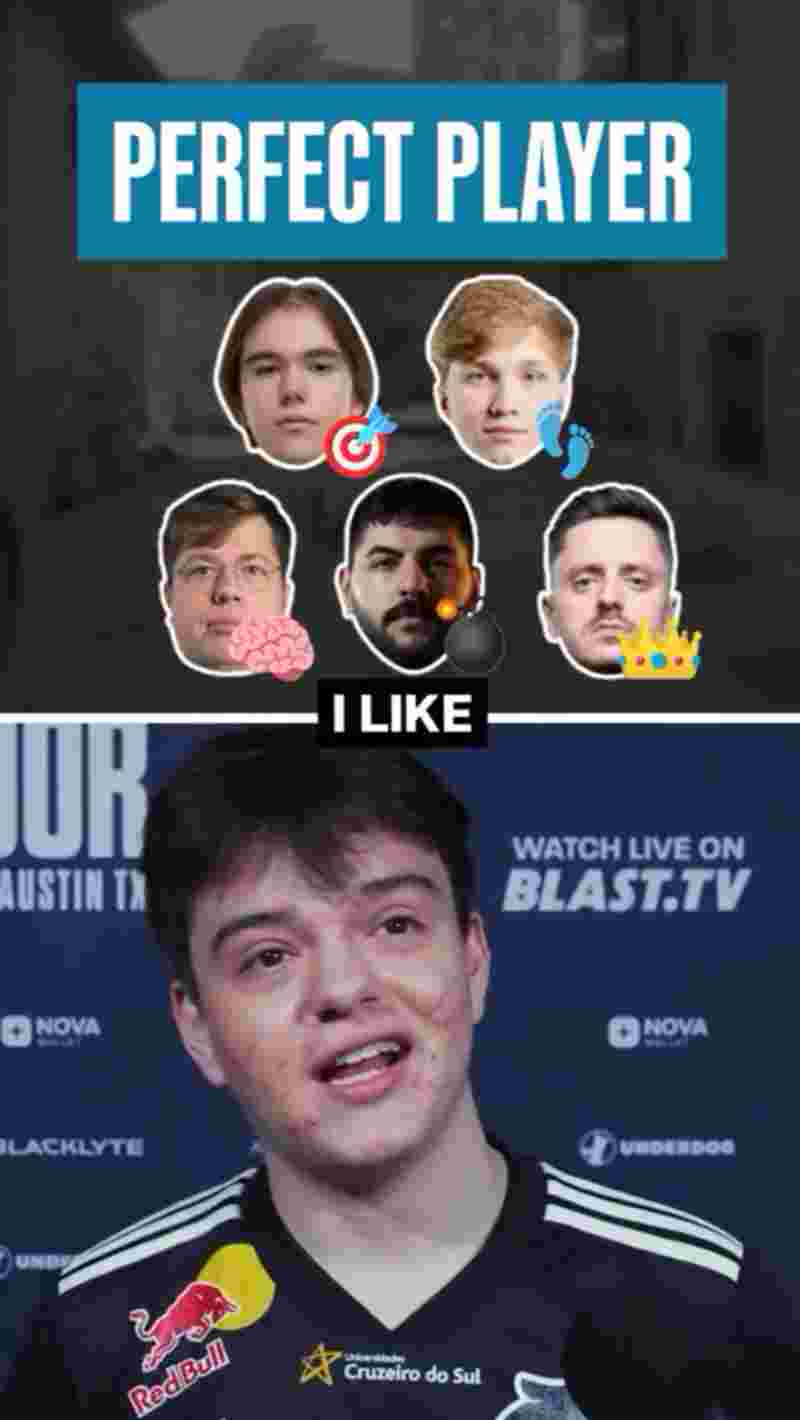 yoman 在团队中仅待了4个月后离开了 Gen.G Esports