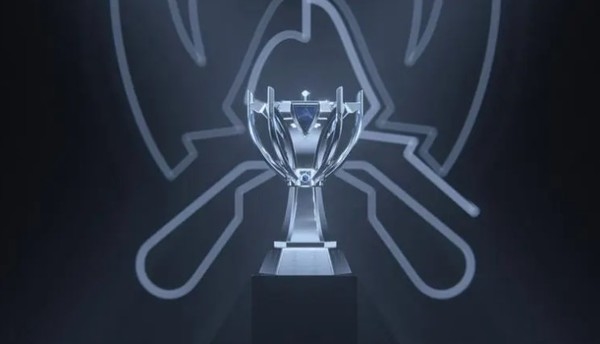 【快讯】史上首次，CSGO由两支独联体战队进行世界大赛决赛