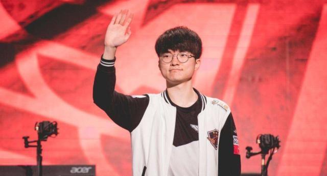 土耳其粉丝对 Eternal Fire 感到愤怒；名单转会到 aurora