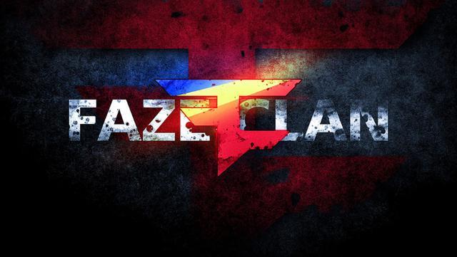 征途赛与夏季赛冲突，中国队将不会派出现役选手