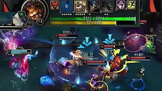 还有这种操作？这比赛从主办方到参赛选手都是假的