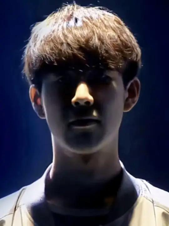 Fnatic 在 LEC 2026 之前遭遇关键教练损失