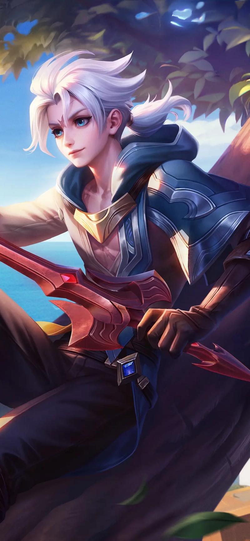 【快讯】Illuminar突然下放全部主力，计划重组阵容