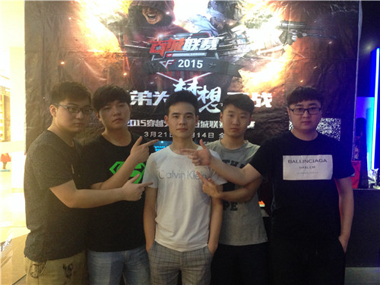【前瞻】2025LPL春季赛 RA vs V5，事关RA能否披荆斩棘