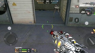 前FPX替补打野Moyan力挺小老虎，爆料经理Denny威胁降薪