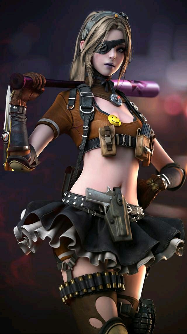 快讯《绝地求生》免费版新预告发布 15.2 版本正式上线