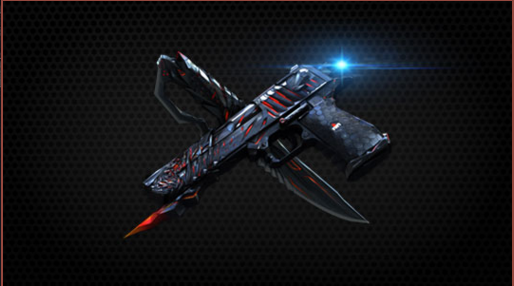 kane 和 Inner Circle 的首席执行官回顾了团队在 ESL Pro League Season 22 的精彩首秀