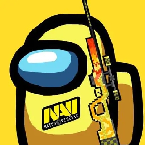 FPX时隔581天再次晋级季后赛，为2024LPL春季赛第四支晋级