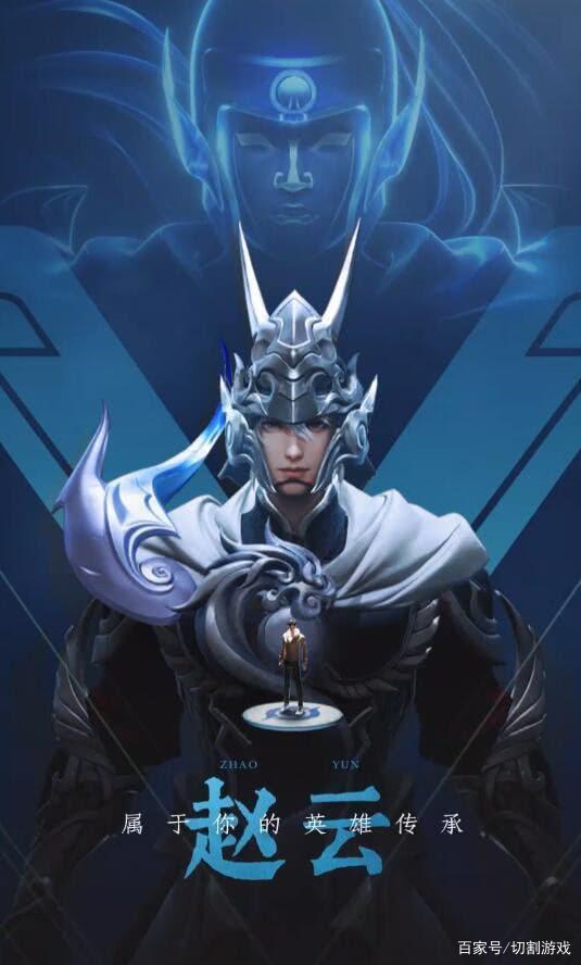 BLG官博为LvMao庆生：祝你平安喜乐，事事顺遂！