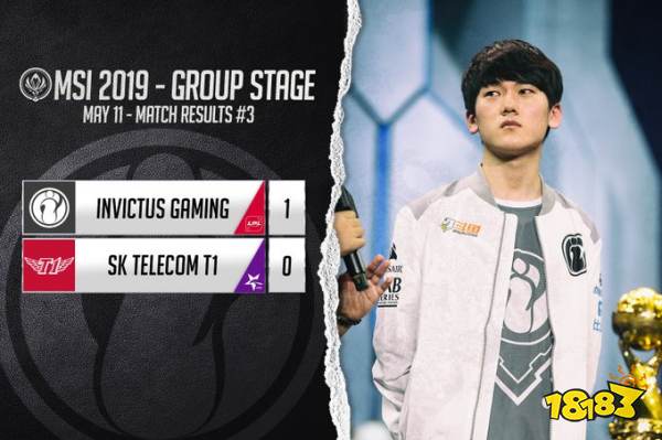 被击败但仍然光荣 x2！ Jee 的 4 次击杀无效，但 NAVI 的铁血防守让他们从 1-2 反弹，战胜了 TyLoo 。