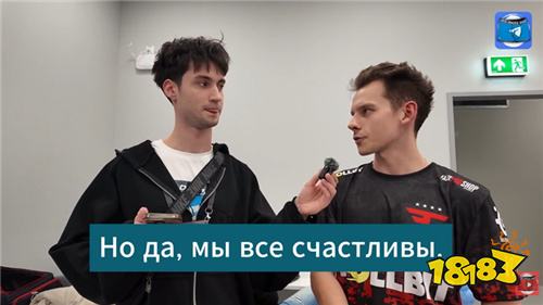 LPL documentary clip from JD Gaming Yagao ： 我在职业选手中算是比较老了