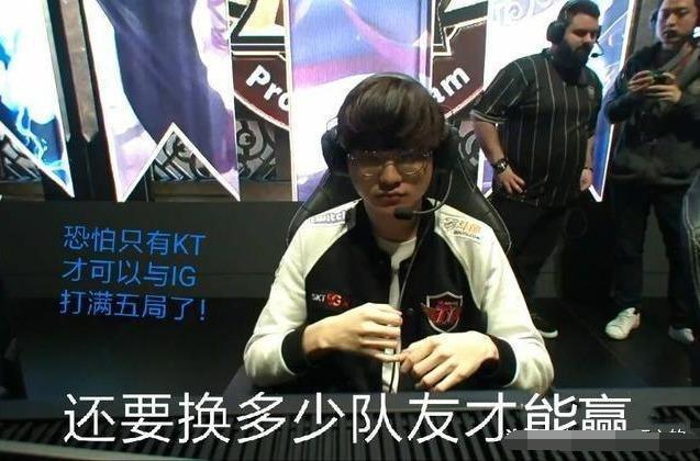 LPL四强焦点战来袭，卡萨苦练挖掘机，小天训练方式独树一帜