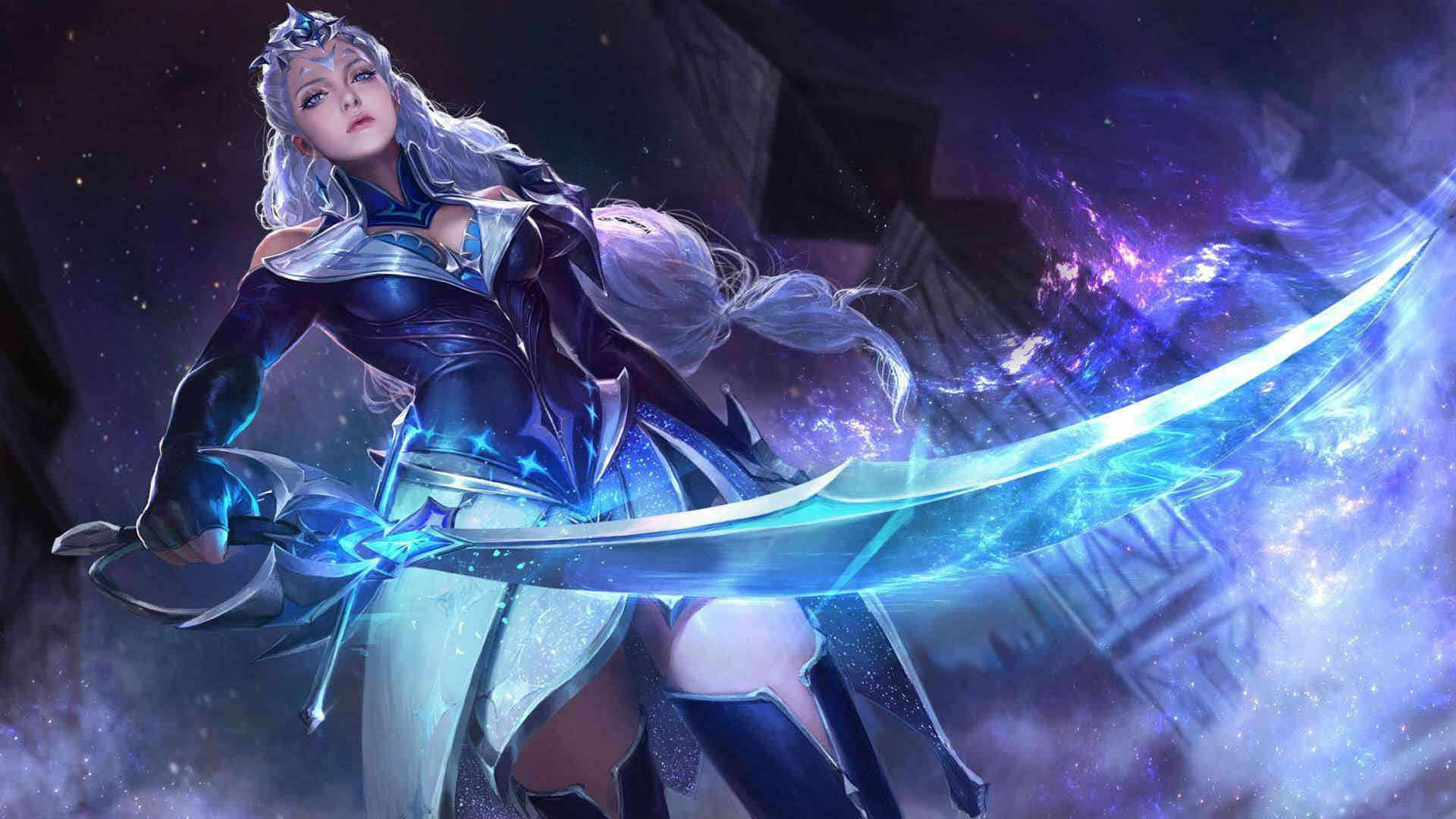 sheer ：第一次上场打LPL很紧张，赢下来很兴奋