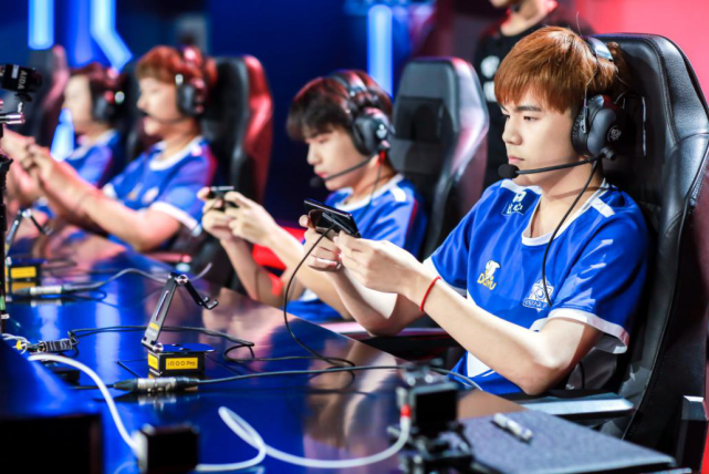 PGL Astana 2025最佳狙击手前五名