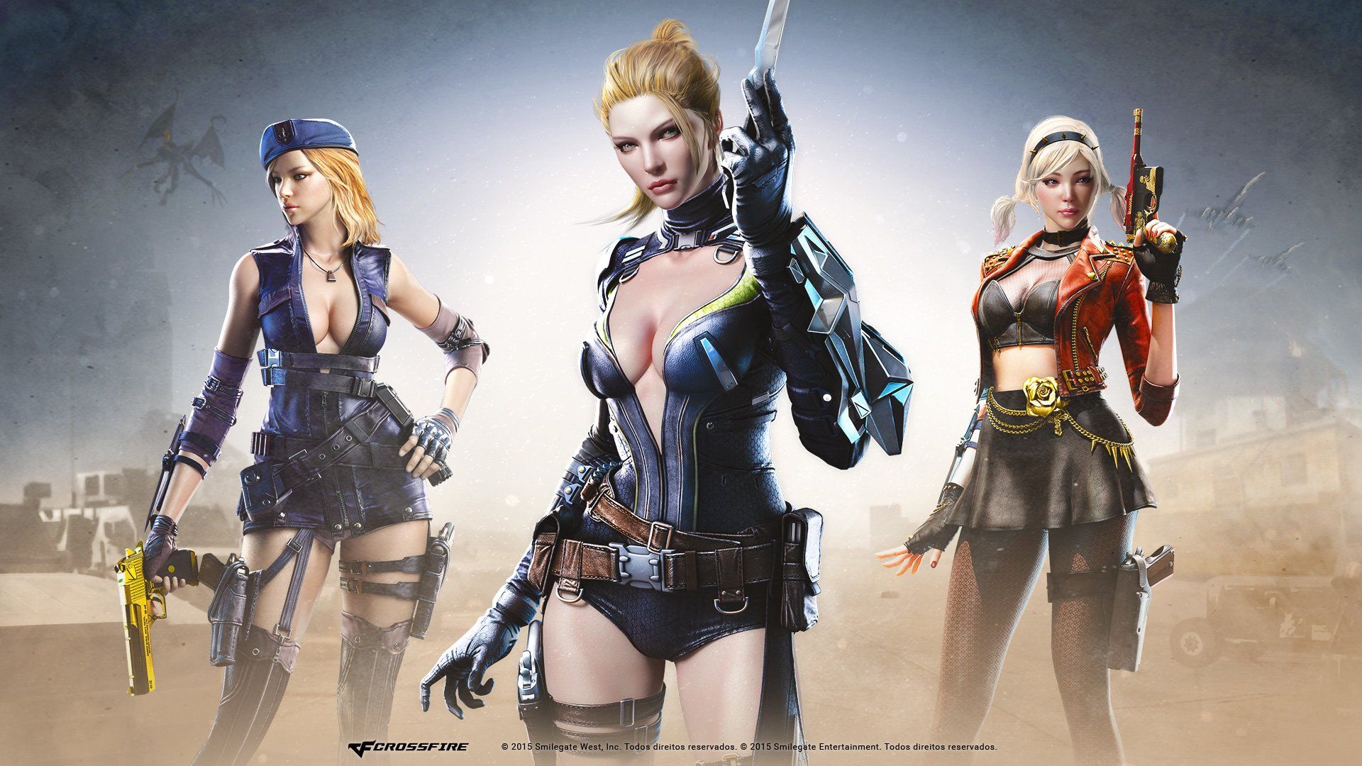 HLTV公布最新世界排名：FaZe升至第六