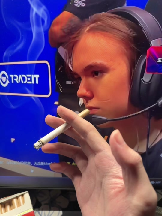 SAW 战胜了 Heroic ，而 3DMAX 输给了 TyLoo - ESL Pro League 第21季预选赛第一天的结果