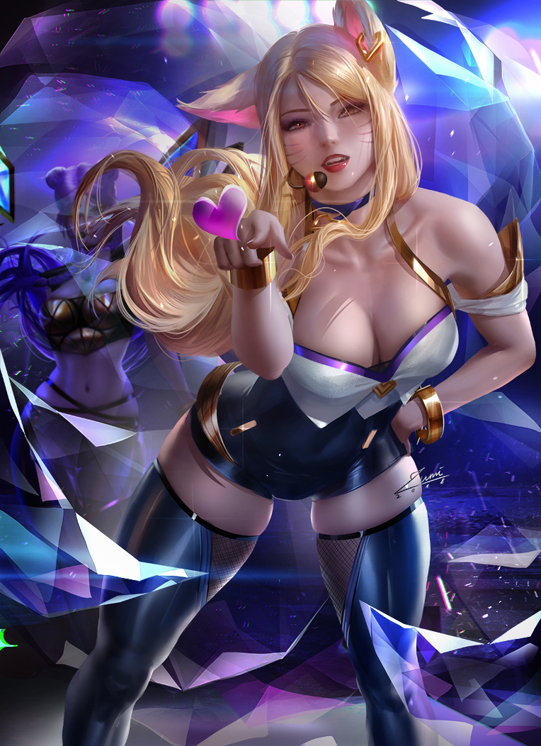 【LCK】DK发布2025春季赛赛程，1月16日与GEN交手，1月30日对阵T1