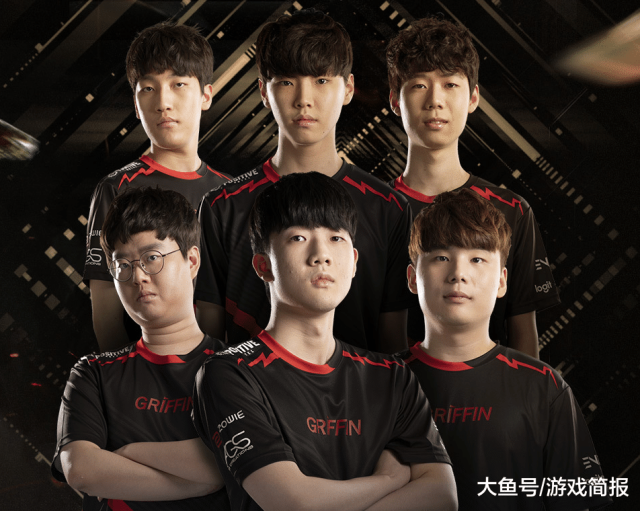 Heroic , Virtus.pro , Wildcard, 和 Rare Atom 是首批被淘汰的队伍，来自 FISSURE Playground #1