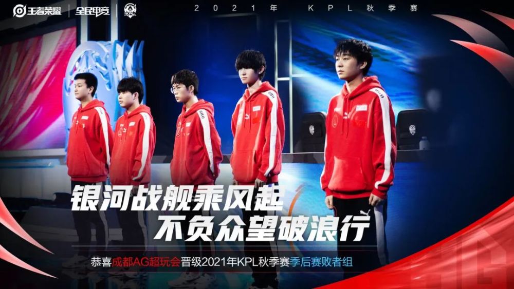 fear ： ＂在天赋方面， Jambo 绝对是前三名的AWP＂