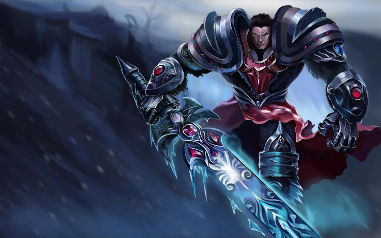 Reason Gaming 签署了包括乌克兰选手Kiy0o在内的新阵容