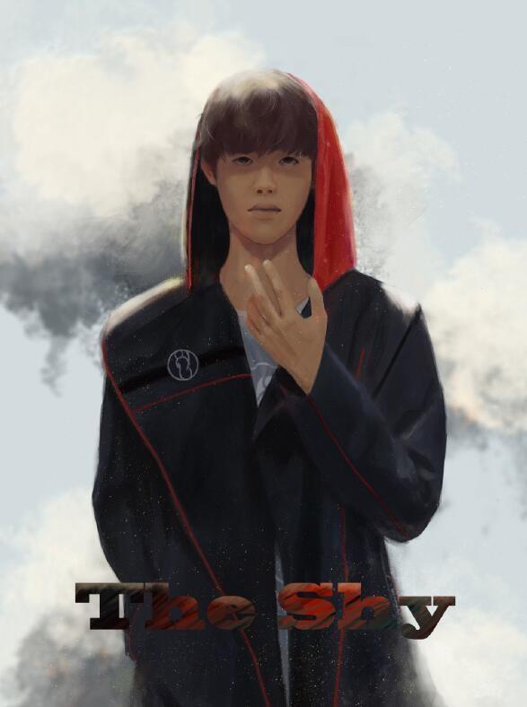 到能打打到
