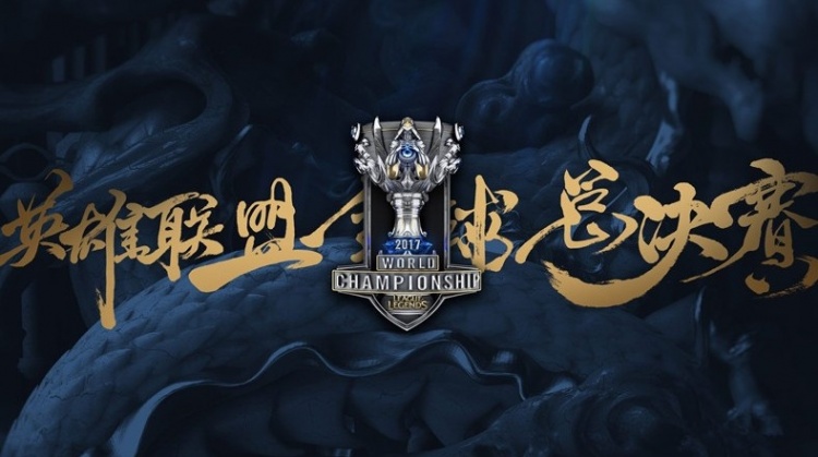 TI11预选赛英雄及阵营胜率统计，维萨吉近70%胜率排名第一