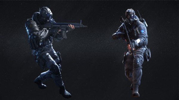 BeryL：T1在国内联赛没有缺点，但在国际大赛上就不一定了