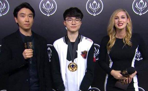 骗子利用 NiKo 的名字和深度伪造技术在YouTube上进行诈骗