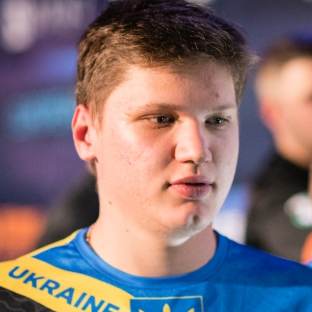 RNG惨遭两连败，粉丝矛头直指教练Mata