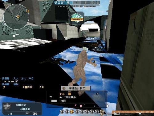 【LOL手游】英雄联盟手游电竞首个官方赛季即将开启