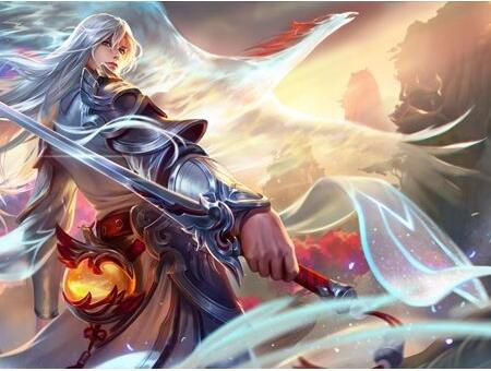 FURIA Esports 击败 aurora 以 2：0 的比分晋级 Thunderpick 世界锦标赛 2025 总决赛;