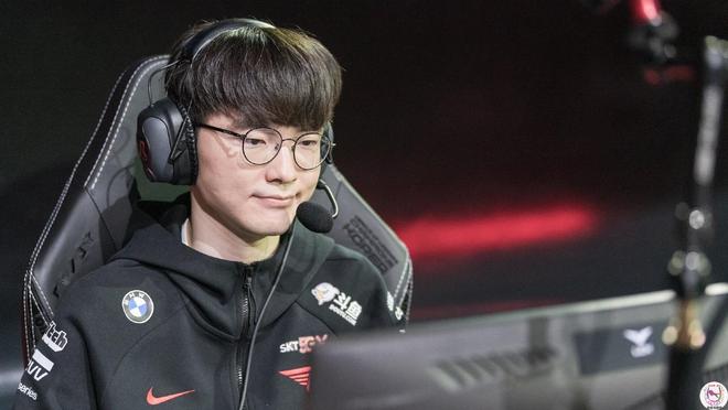 Nongshim RedForce 战胜 DRX ， KT Rolster 在 LCK 2025 赛季中战胜 BRION