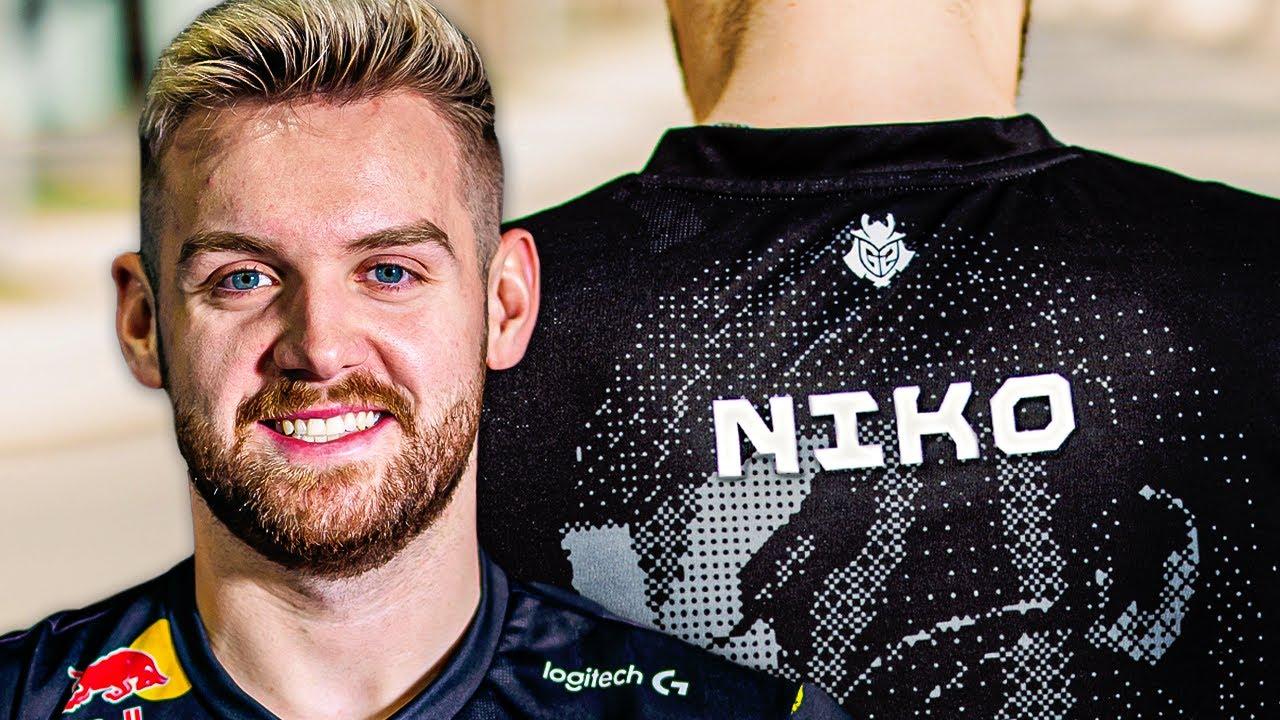 【战报】王者荣耀2020KPL秋季赛，WB.TS 3：0 上海EDG.M稳稳拿下