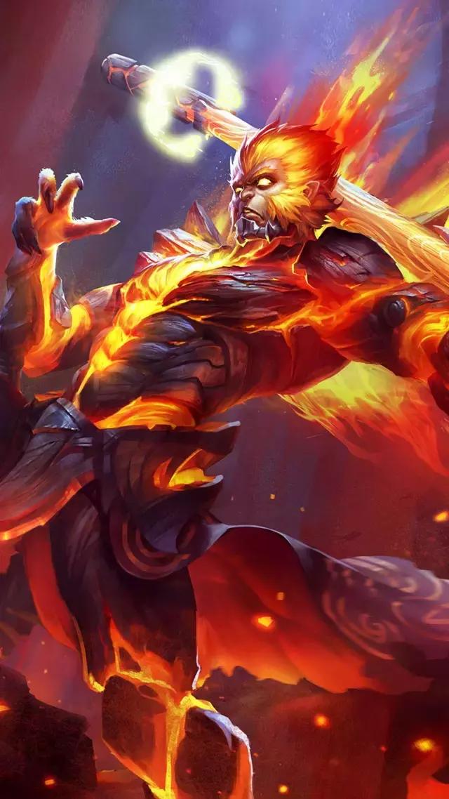 Peyz：去年MSI和S赛都被BLG淘汰，非常想战胜他们