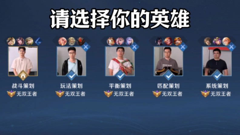 息FNC确