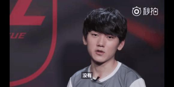 版本既