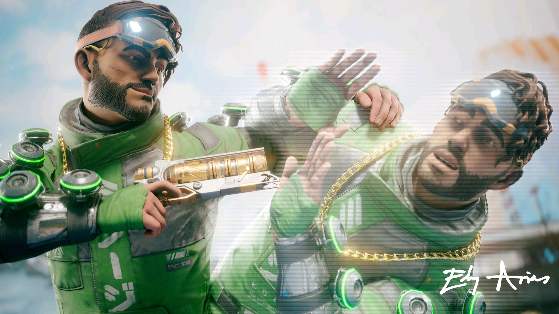 LPL冒泡赛是日首发：16：00 RNG vs EDG (BO5)，Junjia上了！