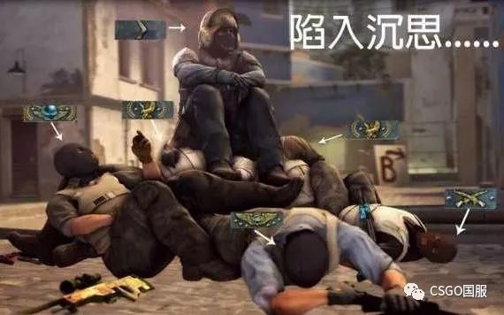 【战报】2021KPL春季赛常规赛第二轮W2D4，北京WB 1-3 KSG