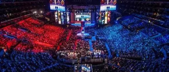 《英雄联盟》官方：2025 LPL 的第一阶段将于1月12日正式开始
