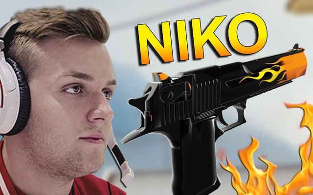 Bilibili Gaming 晋级MSI 2025季后赛